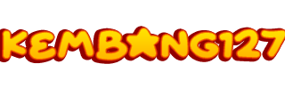 KEMBANG127